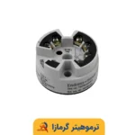 ترانسمیتر دما اندرس مدل tmt80