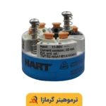 ترانسمیتر دما اندرس مدل TMT82