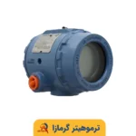 ترانسمیتر دما رزمونت مدل 3144