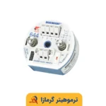 ترانسمیتر دما روزمونت مدل 644HFI1