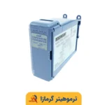 ترانسمیتر دما روزمونت مدل 644RAI1