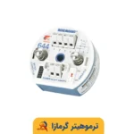 ترانسمیتر دما روزمونت مدل 644HFK5