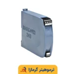 ترانسمیتر دما روزمونت مدل 248RAI1