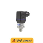 ترانسمیتر فشار ویکا مدل A-10 محدوده ۰ تا ۲۵۰ بار