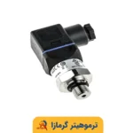 ترانسمیتر ویکا مدل A10 رنج ۰ تا 1 بار