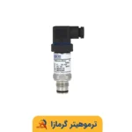 ترانسمیتر فشار دیافراگمی ویکا مدل S-11