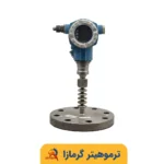 ترانسمیتر فشار اندرس هاوزر مدل pmp75