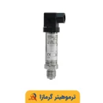 ترانسمیتر فشار اندرس هاوزر 25 بار مدل PMP131